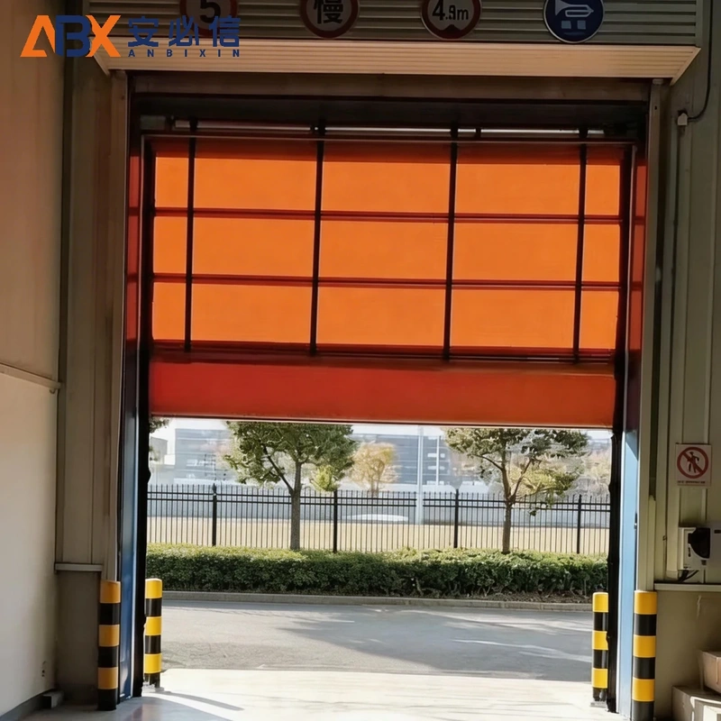 莆田登车桥